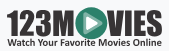 UpcomingMovies Logo – Upcoming Movies